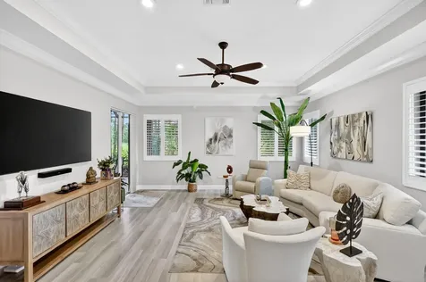 9500 Crooked Stick Lane Port St Lucie FL 34986
