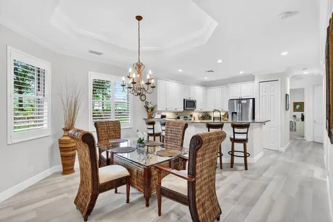 9500 Crooked Stick Lane Port St Lucie FL 34986