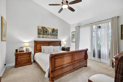 9500 Crooked Stick Lane Port St Lucie FL 34986