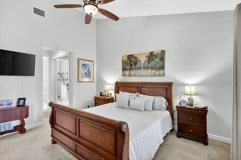 9500 Crooked Stick Lane Port St Lucie FL 34986