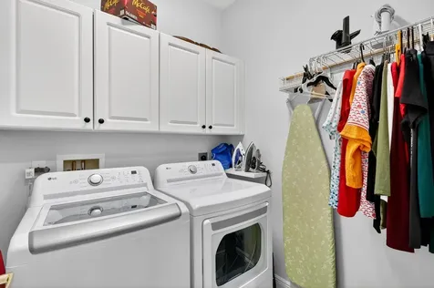 9500 Crooked Stick Lane Port St Lucie FL 34986