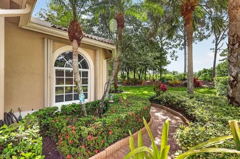 9500 Crooked Stick Lane Port St Lucie FL 34986