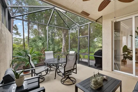 9500 Crooked Stick Lane Port St Lucie FL 34986