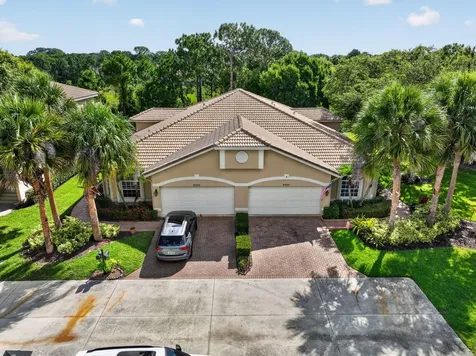 9500 Crooked Stick Lane Port St Lucie FL 34986