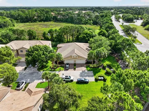 9500 Crooked Stick Lane Port St Lucie FL 34986