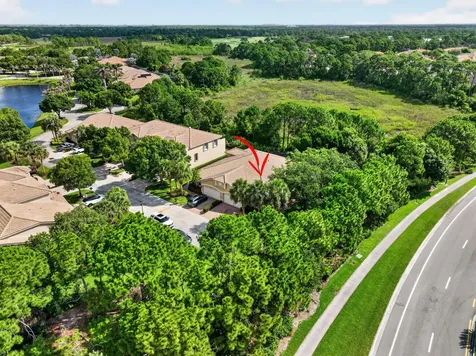 9500 Crooked Stick Lane Port St Lucie FL 34986