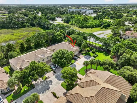 9500 Crooked Stick Lane Port St Lucie FL 34986