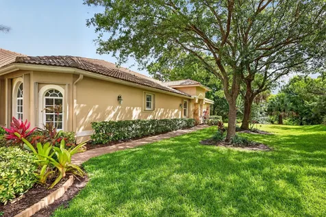 9500 Crooked Stick Lane Port St Lucie FL 34986