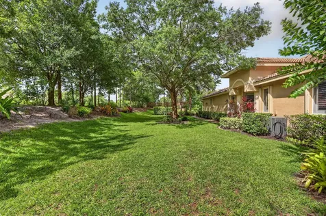 9500 Crooked Stick Lane Port St Lucie FL 34986