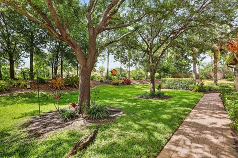 9500 Crooked Stick Lane Port St Lucie FL 34986