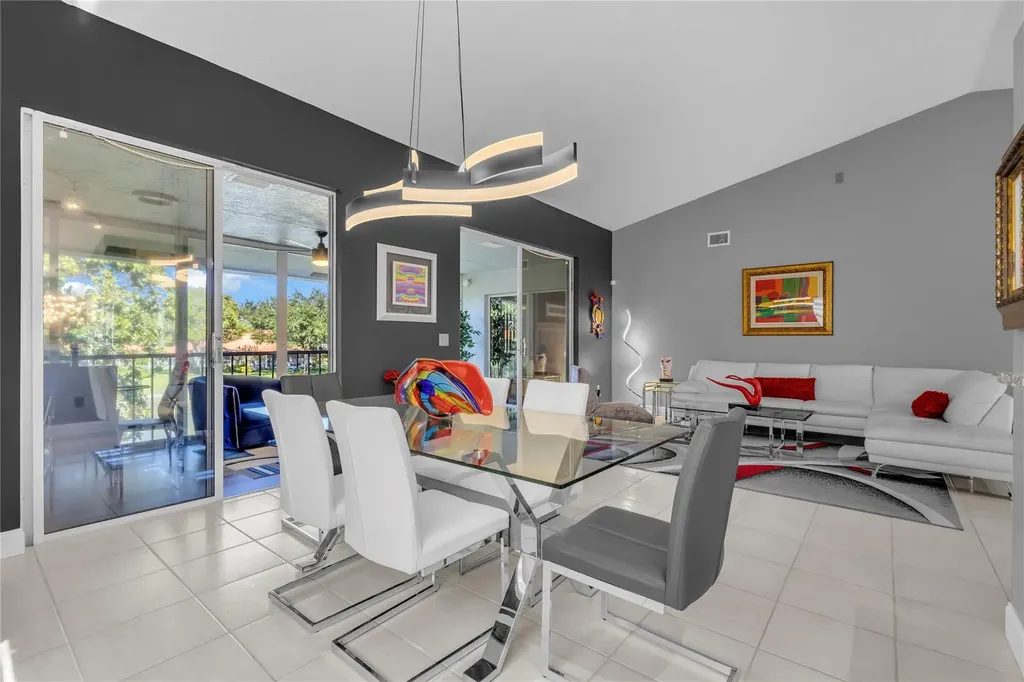 7685 Springwater Place Boynton Beach FL 33437