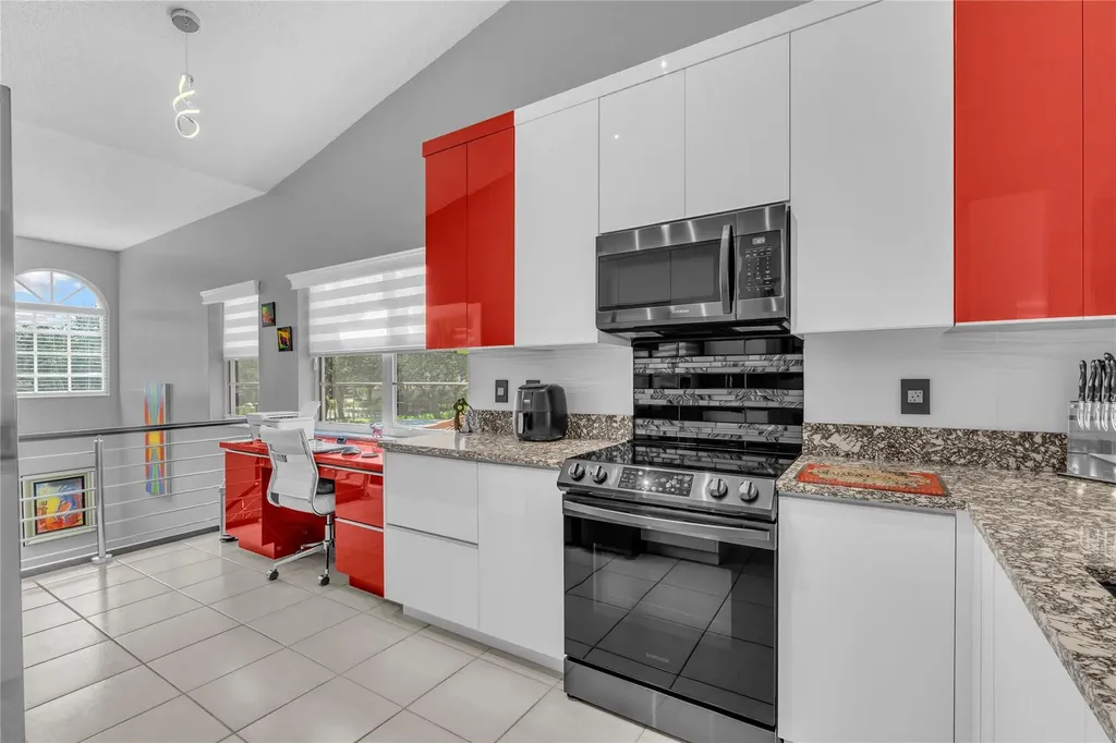 7685 Springwater Place Boynton Beach FL 33437