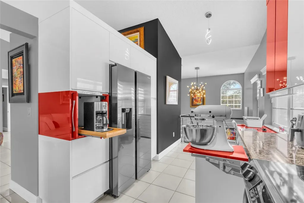 7685 Springwater Place Boynton Beach FL 33437