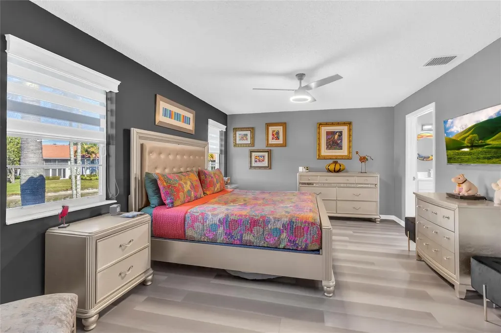 7685 Springwater Place Boynton Beach FL 33437