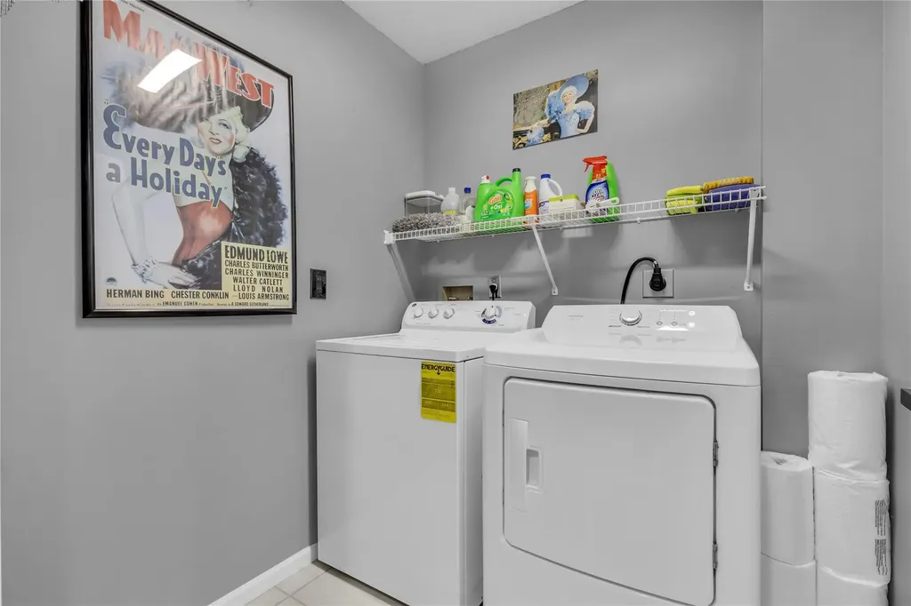 7685 Springwater Place Boynton Beach FL 33437