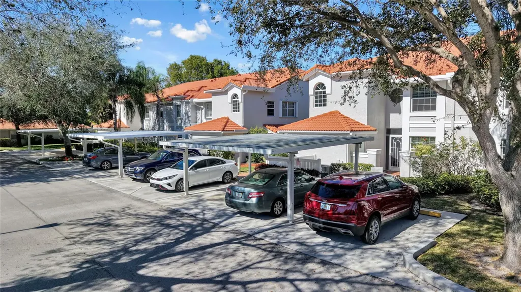 7685 Springwater Place Boynton Beach FL 33437