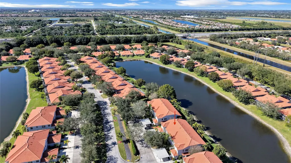 7685 Springwater Place Boynton Beach FL 33437