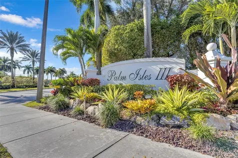 7685 Springwater Place Boynton Beach FL 33437