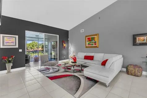 7685 Springwater Place Boynton Beach FL 33437