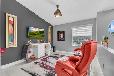 7685 Springwater Place Boynton Beach FL 33437