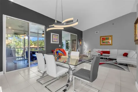 7685 Springwater Place Boynton Beach FL 33437
