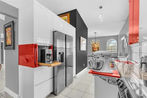 7685 Springwater Place Boynton Beach FL 33437