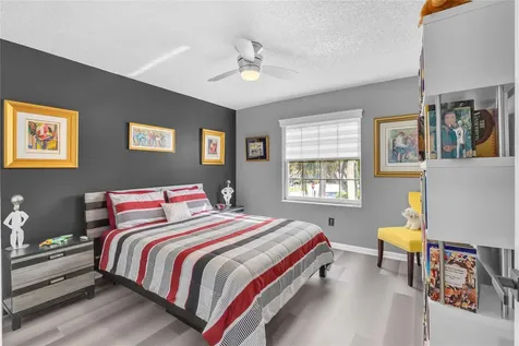 7685 Springwater Place Boynton Beach FL 33437