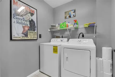 7685 Springwater Place Boynton Beach FL 33437