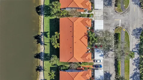 7685 Springwater Place Boynton Beach FL 33437