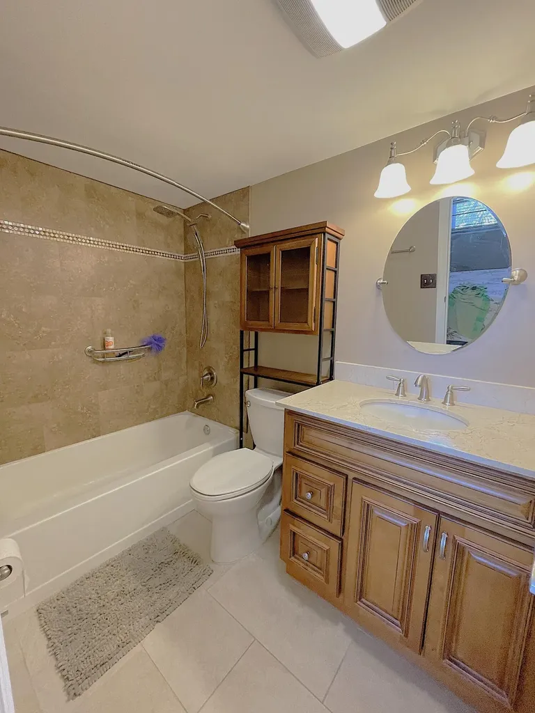 367 S Federal Highway Deerfield Beach FL 33441
