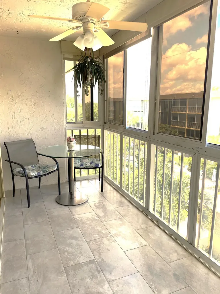 367 S Federal Highway Deerfield Beach FL 33441