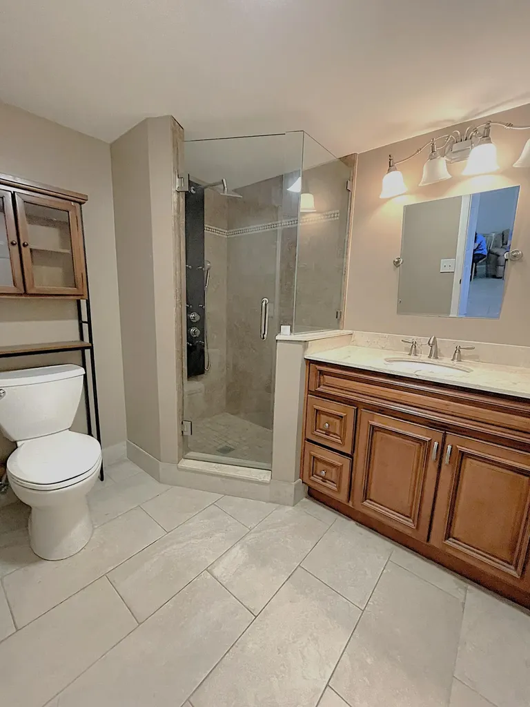 367 S Federal Highway Deerfield Beach FL 33441