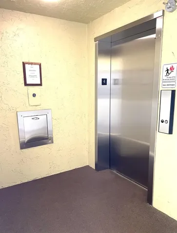 367 S Federal Highway Deerfield Beach FL 33441
