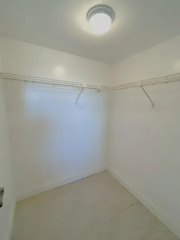 367 S Federal Highway Deerfield Beach FL 33441