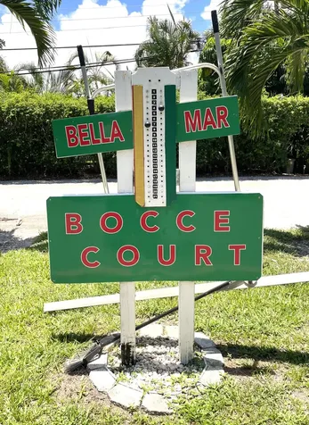 367 S Federal Highway Deerfield Beach FL 33441