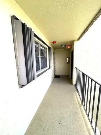 367 S Federal Highway Deerfield Beach FL 33441