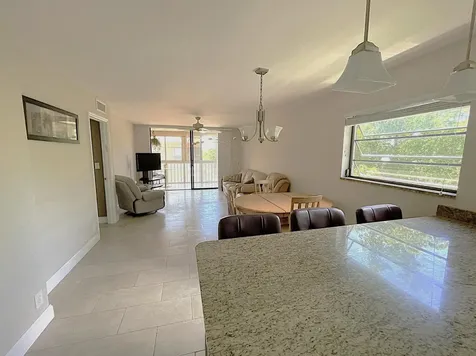 367 S Federal Highway Deerfield Beach FL 33441