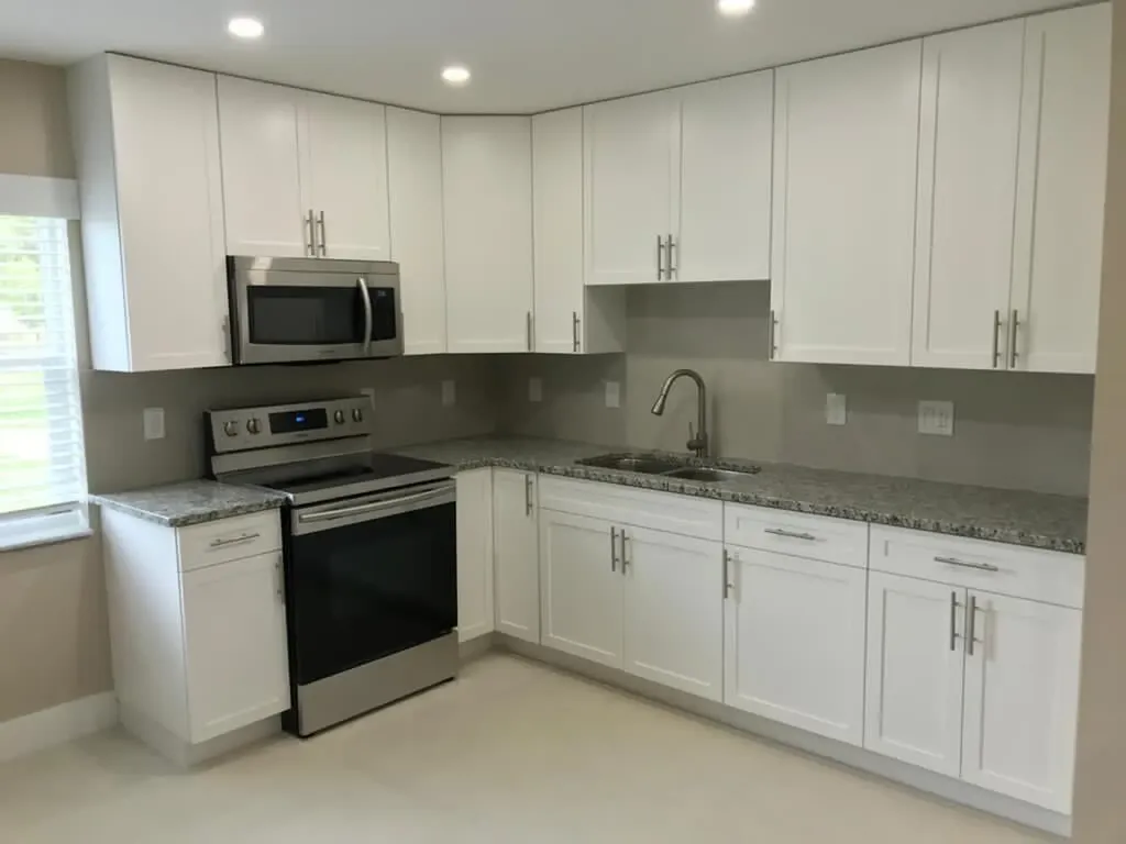 17024 89th Place N The Acreage FL 33470