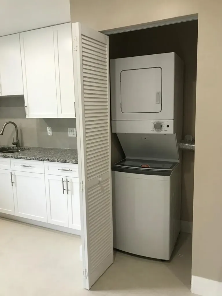 17024 89th Place N The Acreage FL 33470