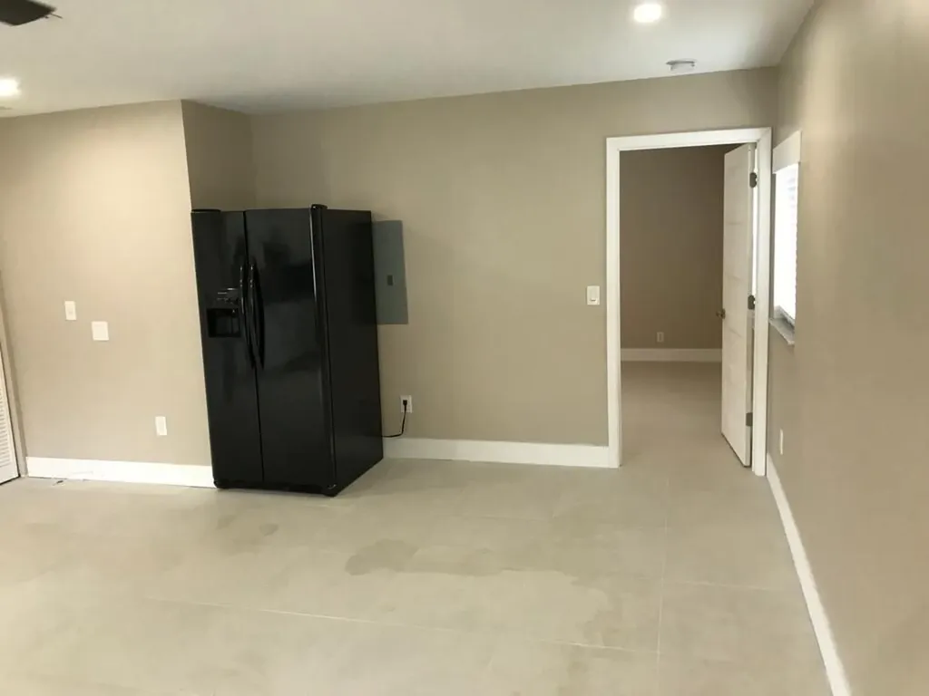 17024 89th Place N The Acreage FL 33470