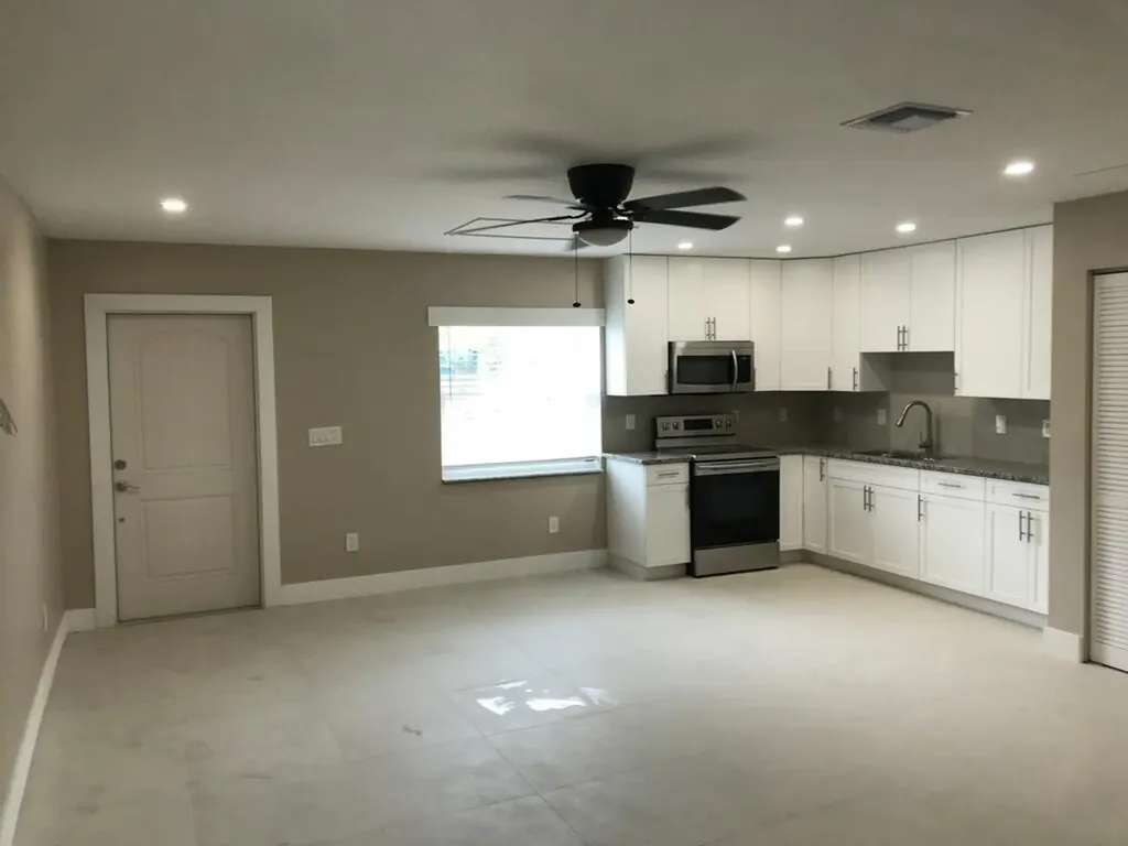 17024 89th Place N The Acreage FL 33470