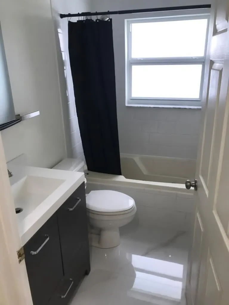 17024 89th Place N The Acreage FL 33470