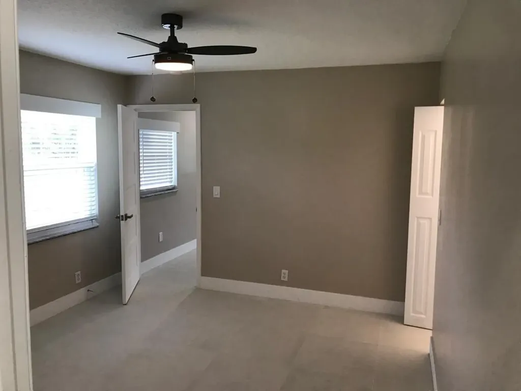 17024 89th Place N The Acreage FL 33470
