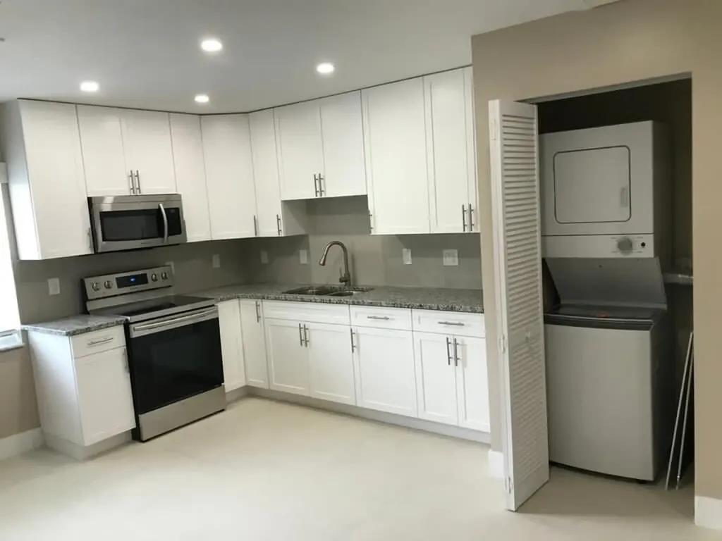 17024 89th Place N The Acreage FL 33470