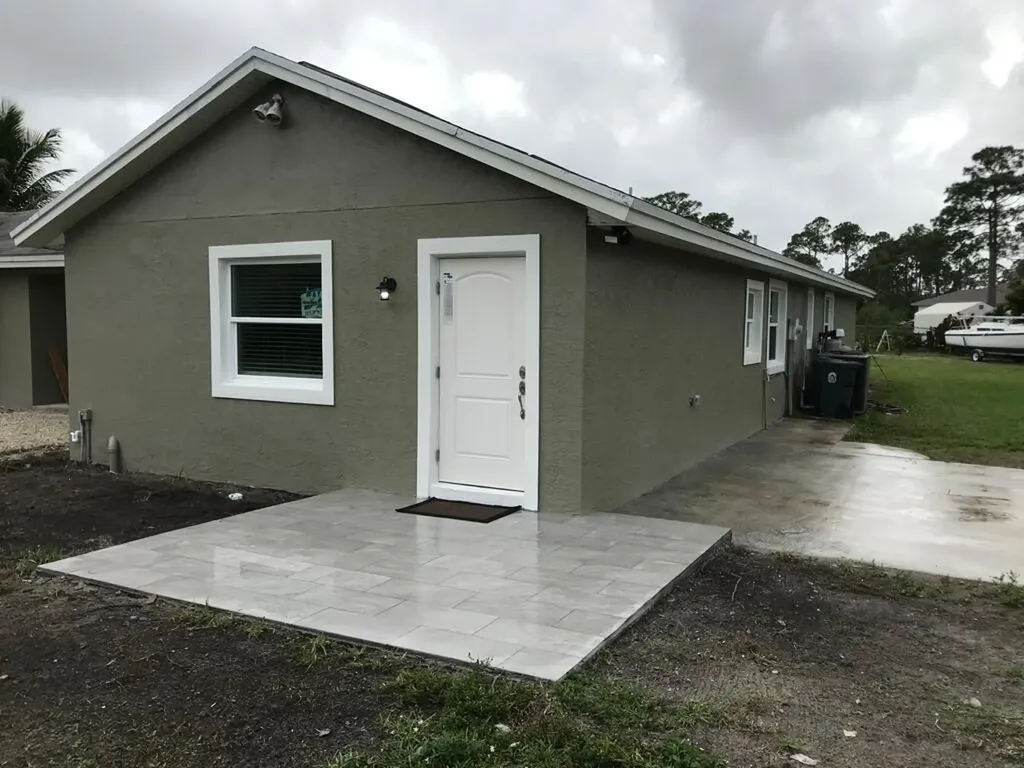 17024 89th Place N The Acreage FL 33470