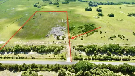 28095 NW 72nd Avenue Okeechobee FL 34972