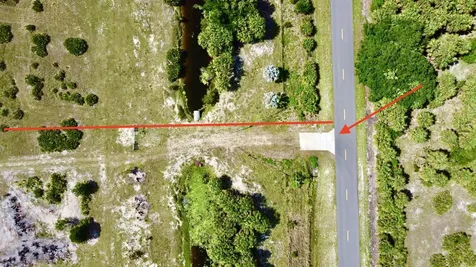 28095 NW 72nd Avenue Okeechobee FL 34972