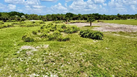 28095 NW 72nd Avenue Okeechobee FL 34972