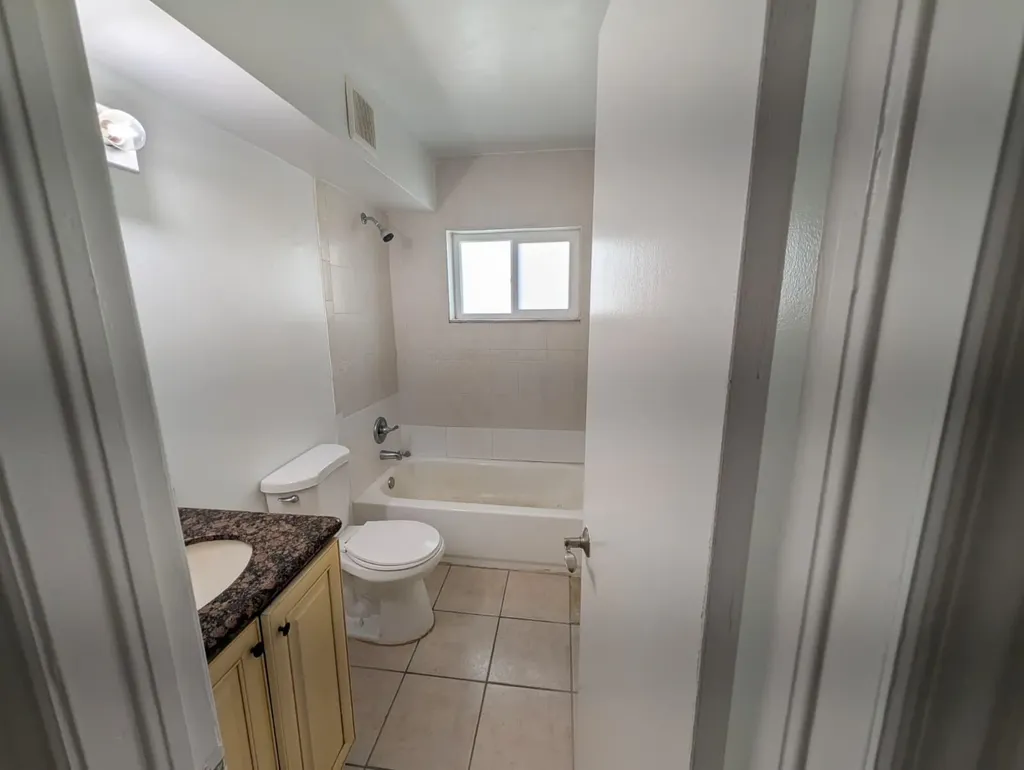 817 Lighthouse Drive North Palm Beach FL 33408