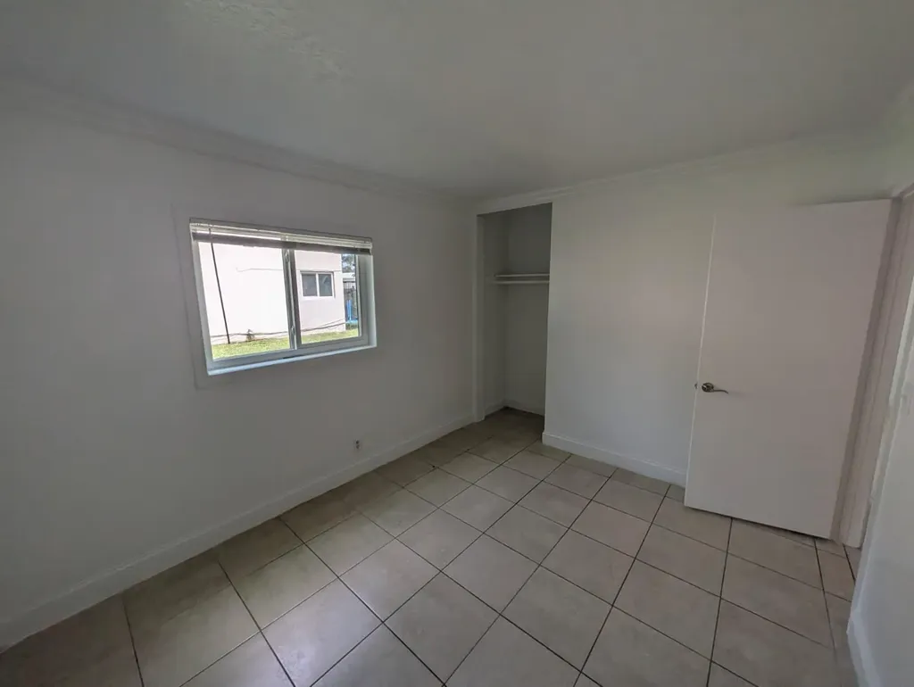 817 Lighthouse Drive North Palm Beach FL 33408